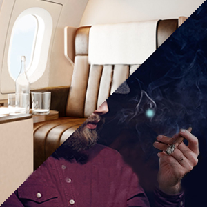Luxury