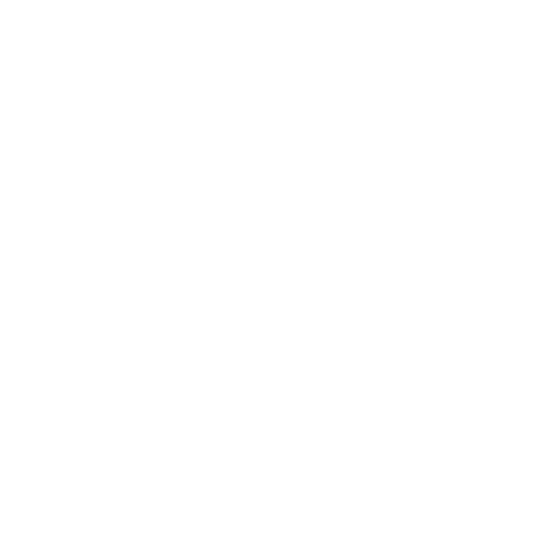 Appl