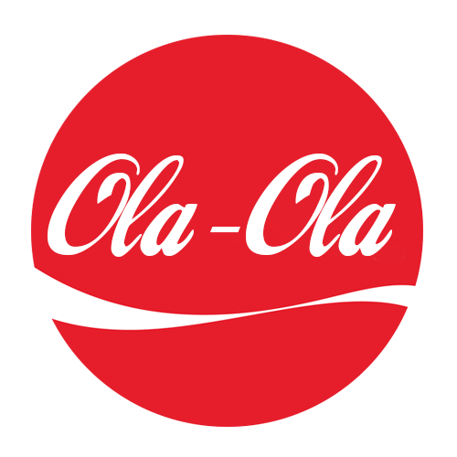 Ola Ola