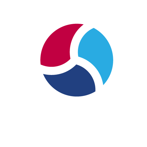 Frothy