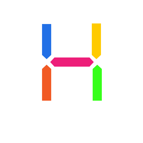 Heksus