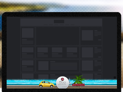 Fiat Floating