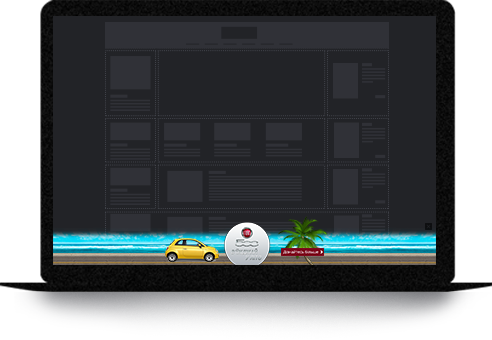 Fiat Floating
