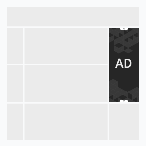 Filmstrip