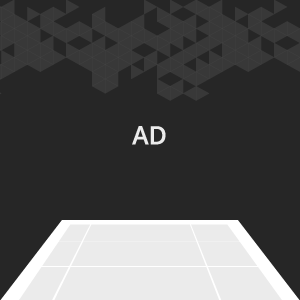 Take over + branding