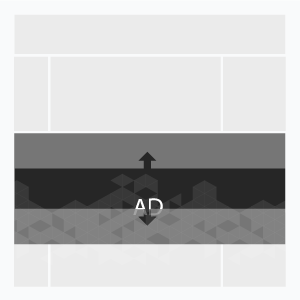 Parallax