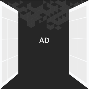 Takeover + Branding