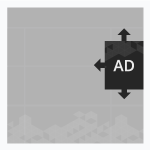 Click to fullscreen