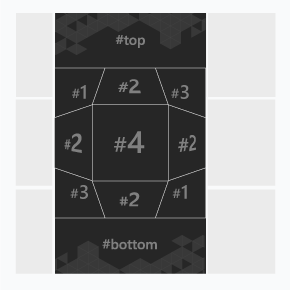 3D Expand HTML5