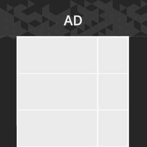 Branding HTML5