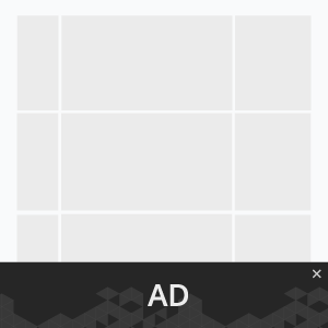 Catfish HTML5