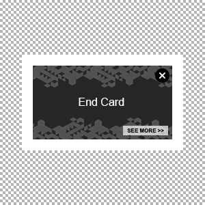 End-Card Video