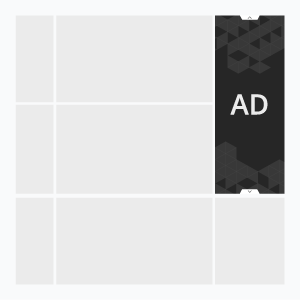 Filmstrip