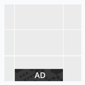 Flexible HTML5