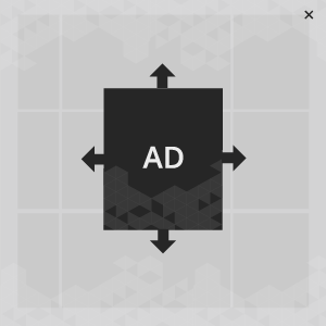 Fullscreen HTML5