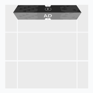 Leaderboard 3D
