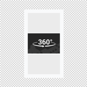 Mobile 360