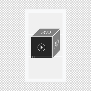 Mobile Cube