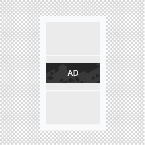 Mobile Flexible HTML5
