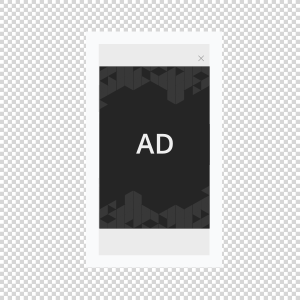 Mobile Fullscreen HTML5