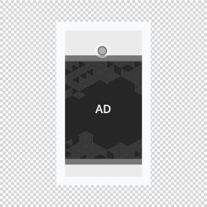 Mobile Parallax Fullscreen