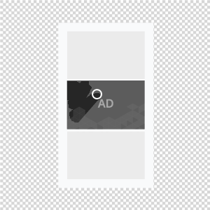 Mobile Scratch HTML5