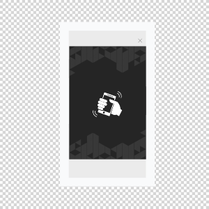 Mobile Shake HTML5 API 2.0
