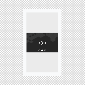 Mobile Swipe