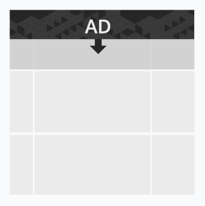 Pushdown HTML5