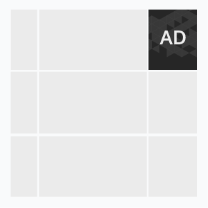 Standard HTML5