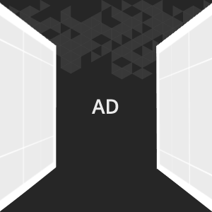 Takeover cut HTML5