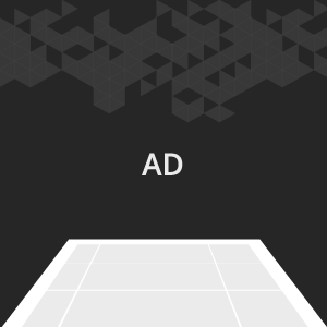 Takeover side HTML5